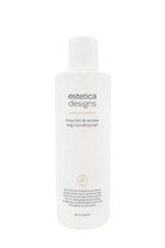  Estetica Designs Nourish &