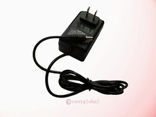Adattatore AC per Toshiba Mini