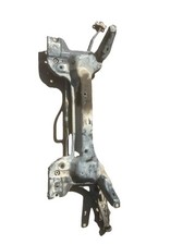 ASSALE PONTE CULLA ANTERIORE FIAT BARCHETTA 1.8 1994/2000