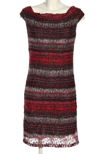 Oliver mini abito - s.oliver, donna