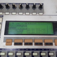 Workstation audio digitale 16