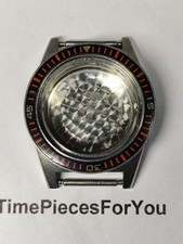 Longines 8248 vintage - 1