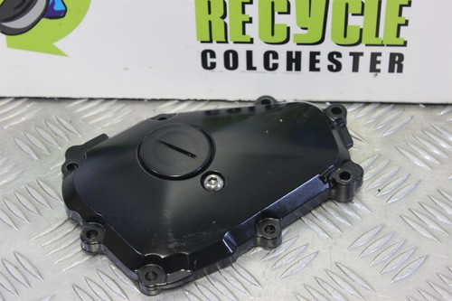 Yamaha 5pw coperchio - r1,