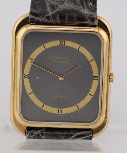 Orologio raymond weil geneve - orologio,