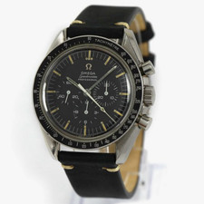 Omega Speedmaster