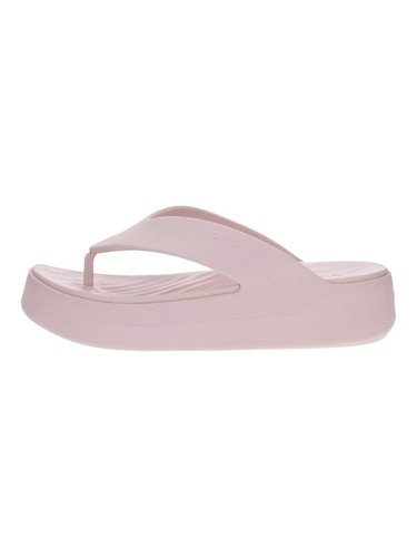 Crocs ciabatta gomma - crocs,