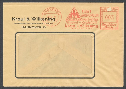 406100 fst blg monopolino - blg.,