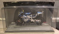 MOTOGP SUZUKI GSX-RR JOAN MIR