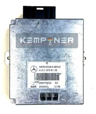 A2118706126, Original