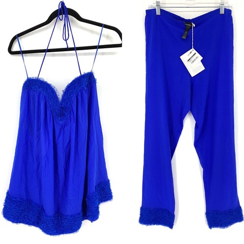 Pigiama donna perla taglia - pigiama,