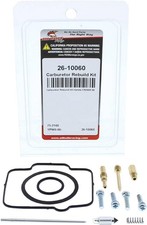 KIT REVISIONE CARBURATORE