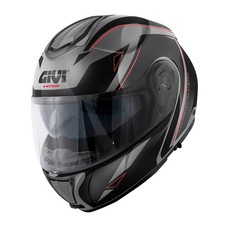 GIVI X26 CASCO INTEGRALE