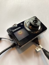 SAMSUNG PL100 SELFIE SCREEN