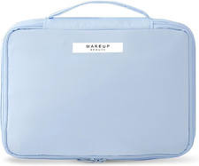 Borsa Da Trucco, Pochette