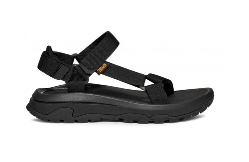 Teva hurricane xlt men - 3,