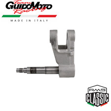 BRACCIO FORCELLA VESPA PX 125