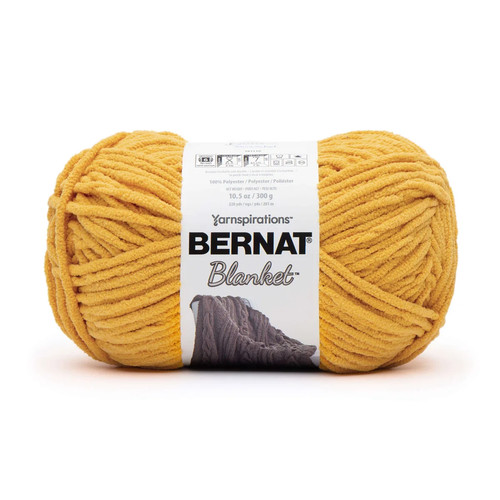 Vendita liquidazione bernat - ,
