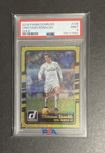 Cristiano ronaldo 2016 - cristiano,