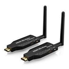 Estensore HDMI wireless 1080P
