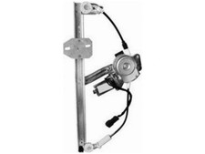 ALZAVETRO ANTERIORE DESTRO