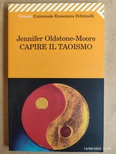 Jennifer Oldstone Moore CAPIRE