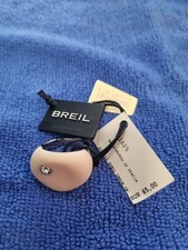 Anello Marca BREIL Co. Pietra