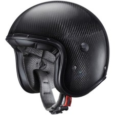 Casco Jet Caberg Freeride X