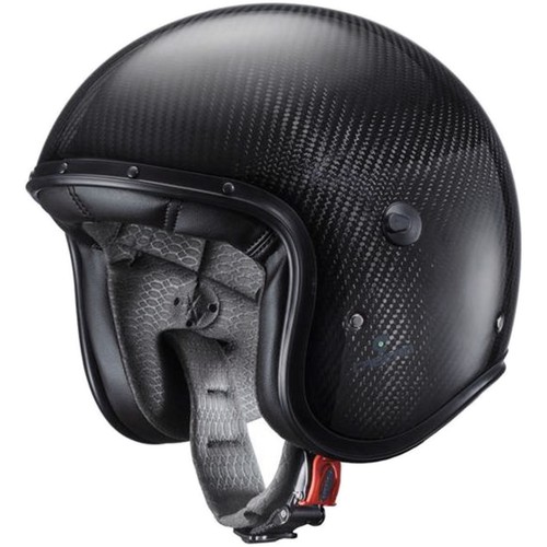 Casco jet caberg freeride - casco,