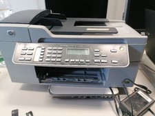 Stampante hp multifunzione