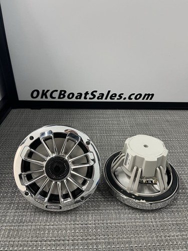 Tahoe and avalon marine - tahoe,