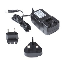 Alimentatore MUSIC STORE