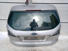 Ford mondeo turnier ba7 - mondeo,