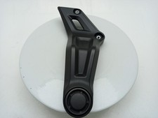 Coperchio telaio Yamaha MT-07