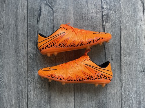 Scarpe calcio nike - scarpe,
