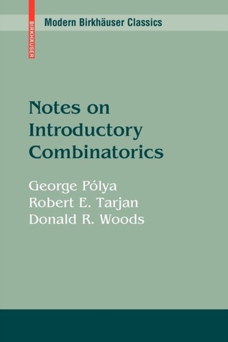 Plya notes on introductory - notes,