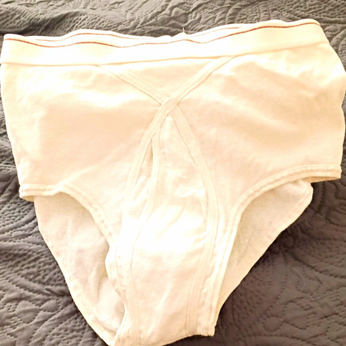 Healthknit slip uomo intimo - healthknit,