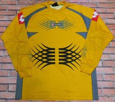 Lotto maglia shirt - lotto,