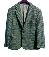 Cappotto sportivo walbusch - cappotto,