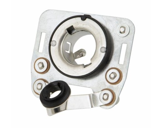 Portalampada vespa struzzo - ,