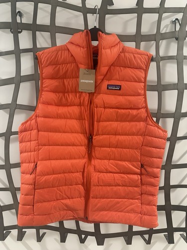 Giubbotto piumino uomo