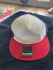 Casquette Beechfield Signature