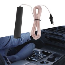 Fm Antenna 85-112MHz for Casa