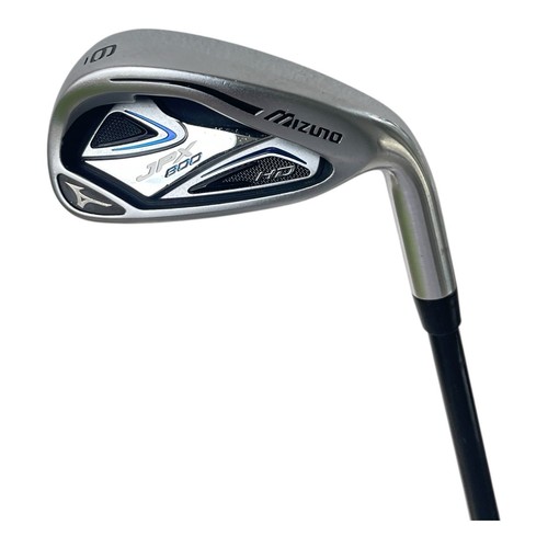 Mizuno jpx 800 - 800, 6