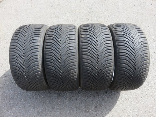 Maxxis premitra all - maxxis,