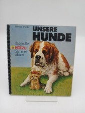 Das große Hörzu Sammelalbum