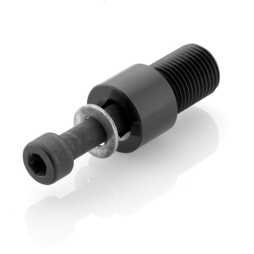 Rizoma adaptador universal - adaptador,