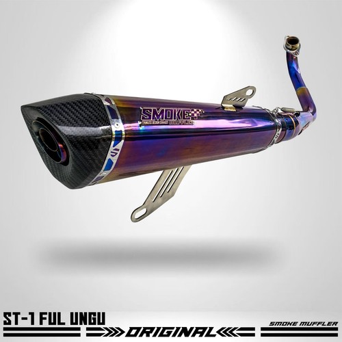 Tubo testata personalizzato
