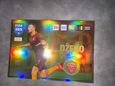 Panini Adrenalyn XL FIFA 365 -