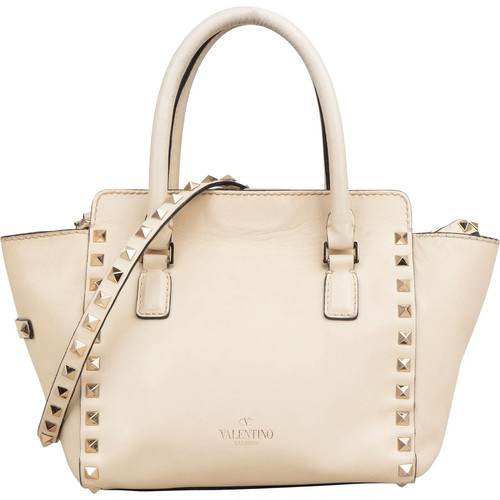 Borsa mano valentino - mano,