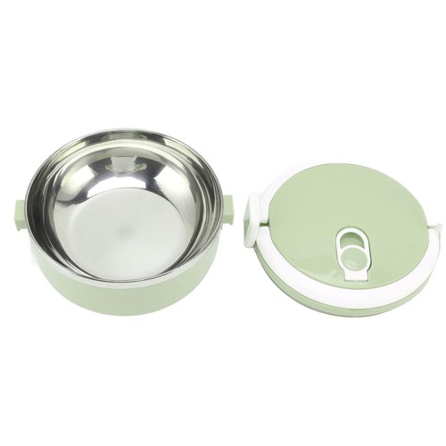 Porta pranzo isolante silicone - porta,